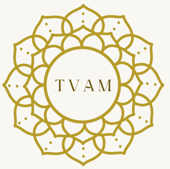 TVAM